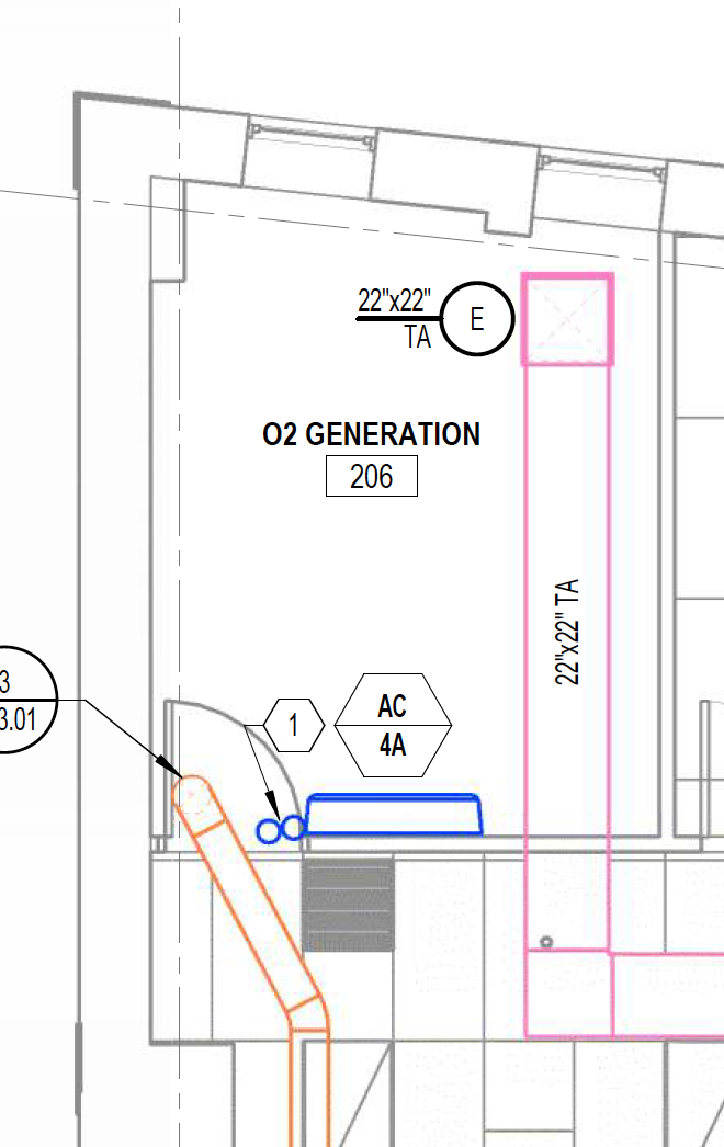 screenshot 2025 08 25 at 1.09.04 pm