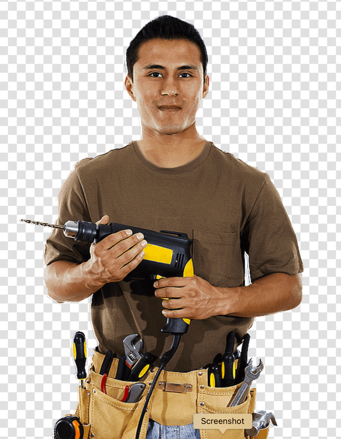 screenshot 2025 08 25 at 1.46.35 pm